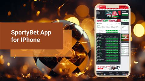sportybet%20app|sporty bet app.